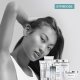 Kérastase Symbiose Bain Creme Anti-Pelliculaire Anti-Schuppen Shampoo für trockene empfindliche Haut 1000 ml