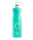 Malibu C Hard Water Wellness® Shampoo gegen unerwünschte Mineralien 1000 ml