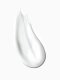K18 Hair Molecular Repair Leave-in Mask Leave-in-Haarmaske 150 ml