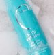 Malibu Scalp Wellness Shampoo Šampon pro zdravou pokožku hlavy 266 ml