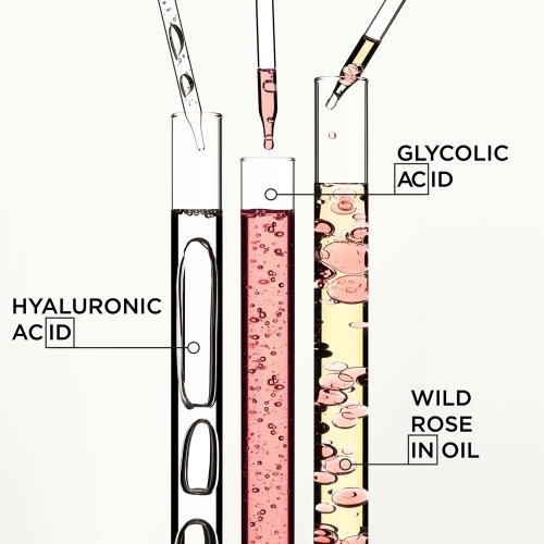 Kérastase Gloss Absolu Insta Glaze kondicionér proti krepateniu zvýrazňujúci lesk vlasov cestovné balenie 75 ml