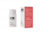 K18 Hair Molecular Repair Leave-in Mask 50 ml