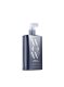Color Wow Dream Coat for Curly Hair – Hydratačný sprej pre definíciu kučier 200 ml