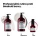 L’Oréal Professionnel Vitamino Color Spectrum Šampón na farbené vlasy 500 ml