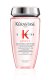 Kérastase Genesis Bain Hydra-Fortifiant 250 ml – Posilňujúci šampón proti padaniu vlasov