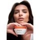 Kérastase Nutritive Masquintense Riche ultrakoncentrovaná maska pro velmi suché vlasy 500 ml