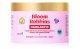 Bloom Robbins Hairlastic – Maska pro pružnost a regeneraci vlasů 250 ml