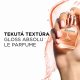 Kérastase Gloss Le Parfum 30 ml – Vlasový parfém pre hebkosť a dlhotrvajúcu vôňu