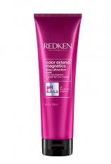 Redken Color Extend Magnetics Deep Attraction maska pro regeneraci barvených vlasů 250 ml