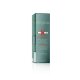 Kérastase Genesis Homme Sérum Anti-Chute Fortifiant proti padání vlasů 90 ml