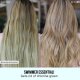 Color Wow Dream Filter Spray - Mineralentferner, Spray zur Entfernung von Mineralablagerungen 470ml