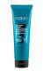 Redken Extreme Length Mask Maske für langes Haar ohne Spliss 250 ml