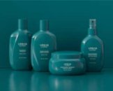 Moisture – Feuchtigkeit