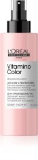 L'Oréal Professionnel Serie Expert Vitamino Color 10v1 multifunkční sprej na ochranu barev 190 ml