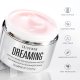 Color Wow Dreaming Treatment – Regeneračná maska na poškodené vlasy 215 ml