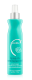 Malibu C Leave-In bezoplachový kondicionér ve spreji 266 ml