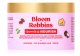 Bloom Robbins Growth & Nourish – Pflegende Maske zur Regeneration & Haarwachstum 250 ml