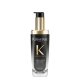 Kérastase Chronologiste Huile De Parfum Refillable doplnitelný olej 75 ml