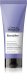 L’Oréal Professionnel Serie Expert Blondifier conditioner 200 ml – kondicionér pro blond vlasy