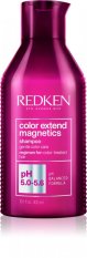 Redken Color Extend Magnetics šampon pro ochranu barvených vlasů 300 ml