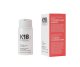 K18 Hair Molecular Repair Leave-in Mask – Leave-in Haarmaske 50 ml