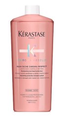Kérastase Chroma Absolu Bain Riche Chroma Respect Vyživující šampon 1000 ml