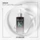 Kérastase Symbiose Serum Nuit Anti-Pelliculaire Intensif Nachtserum 90 ml