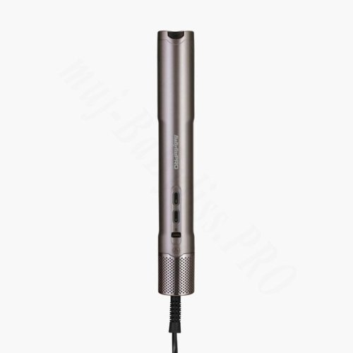 BaByliss PRO BAB6880E – professioneller Hair Drying Wand Stabföhn