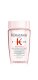 Kerastase Bain Genesis Hydra-Fortifiant stärkendes Shampoo, für die Reise 80 ml