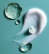 Malibu C Hard Water Wellness® šampon proti nežádoucím minerálům 1000 ml