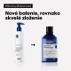 Serioxyl Advanced Bodyfying šampon pro dodání hustoty vlasů 300 ml