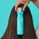 Malibu Scalp Wellness Shampoo Šampon pro zdravou pokožku hlavy 266 ml