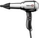 Valera Swiss Steel Master Chrome – professioneller Metall-Haartrockner 2100 W