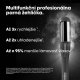 L’Oréal Professionnel SteamPod 4 Meteora multifunkční žehlička na vlasy Limitovaná edice