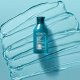 Redken Extreme Length Pflegeshampoo für langes Haar 300 ml