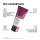 L’Oréal Professionnel Curl Expression moisturizer cream 200 ml – hydratačný krém pre vlnité a kučeravé vlasy