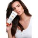 Kérastase Nutritive Lait Vital ultra lehký kondicionér se základními živinami 200 ml