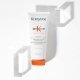 Kérastase Nutritive Spring sada Bain Satin 250 ml + Lait Vital 200 ml