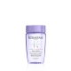 Kérastase Blond Absolu Bain Lumiere cestovní balení 80 ml