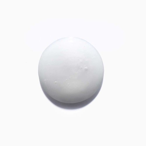 Kérastase Densifique Bain Densité šampon pro obnovu hustoty vlasů (náplň) 500 ml