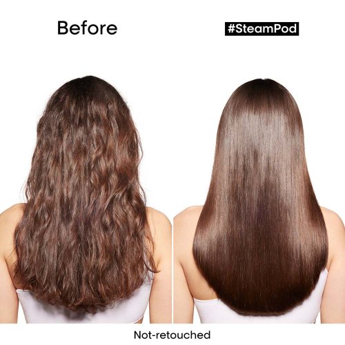L'Oréal Professionnel SteamPod professionelle glättende Pflege 3-in-1 50 ml