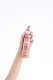 Kérastase Chroma Absolu Serum Chroma Thermique Antioxidační sérum 150 ml