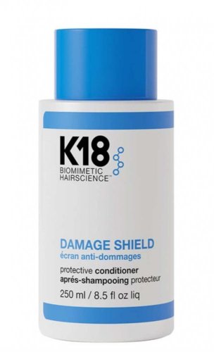 K18 Damage Shield Protective Conditioner – Schützender Conditioner mit K18Peptide™ 250 ml