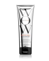 Color Wow Color Security Shampoo, Sanftes sulfatfreies Shampoo ohne Silikone 250 ml