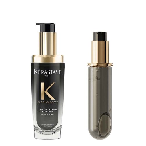 Kérastase Chronologiste Huile De Parfum Refill Füllung 75 ml
