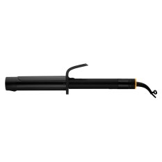 Hot Tools Digital Salon Curling Iron 38 mm – professioneller digitaler Lockenstab