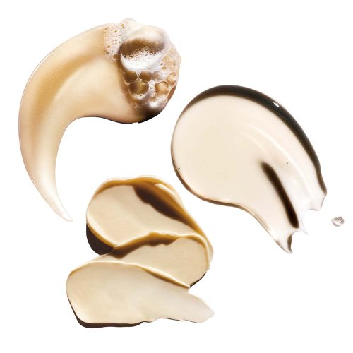 L’Oréal Professionnel Absolut Repair Meteora sada – šampon 300 ml + maska 250 ml + olej 90 ml