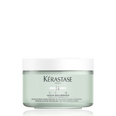 Kérastase Specifique Argile Équilibrante Detox-Tonerde 250 ml