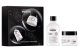 L'Oréal Professionnel Metal Detox Geschenkset für geschädigtes Haar Shampoo 300 ml + Maske 250 ml