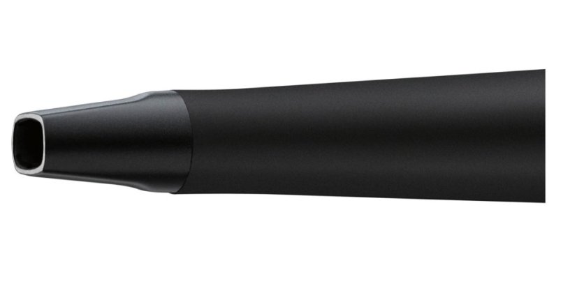 BaBylissPRO Conical Wand BAB2481E profesionálna kónická kulma 32–19 mm
